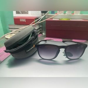 Fastrack glassss